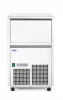 ADU-271391-1.jpg