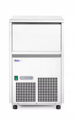 ADU-271391-1.jpg