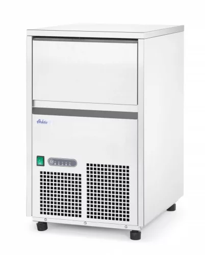 ADU-271391-2.jpg