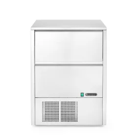 ADU-271438.jpg
