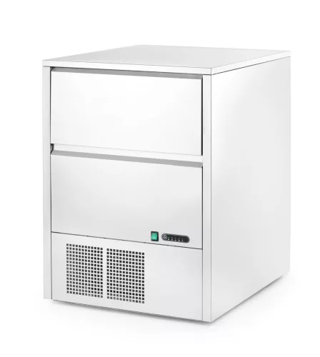 ADU-271438-1.jpg