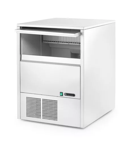 ADU-271438-2.jpg