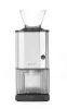 ADU-271520.jpg