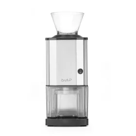 ADU-271520.jpg