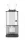 ADU-271520.jpg