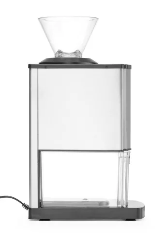 ADU-271520-1.jpg