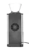 ADU-271520-4.jpg