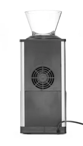 ADU-271520-4.jpg