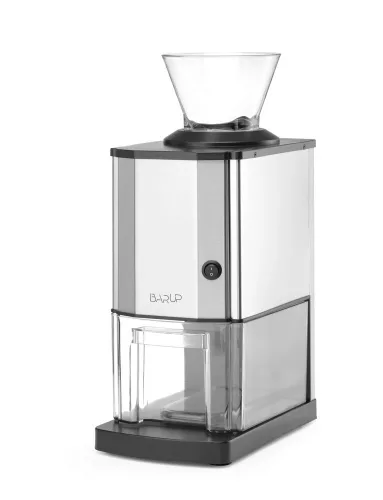 ADU-271520-6.jpg