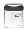 ADU-271551.jpg