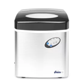 ADU-271551.jpg