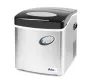 ADU-271551-1.jpg