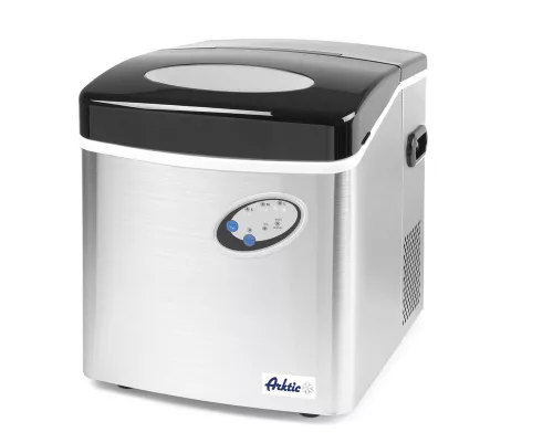 ADU-271551-1.jpg