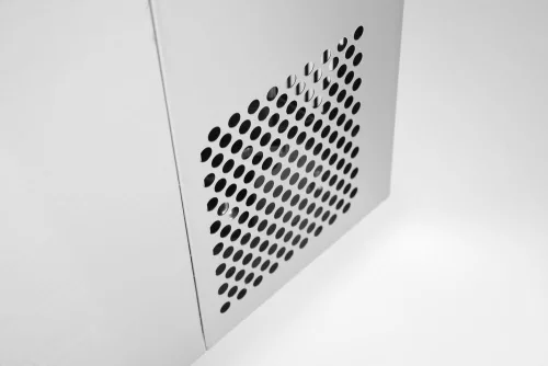 ADU-271551-2.jpg
