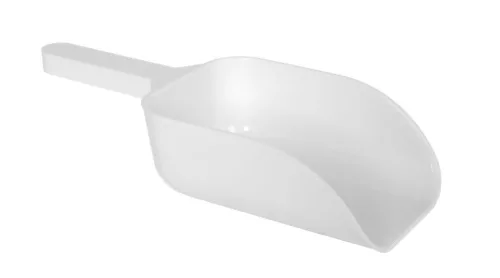 ADU-271551-3.jpg