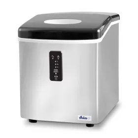 ADU-271568.jpg