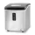 ADU-271568.jpg