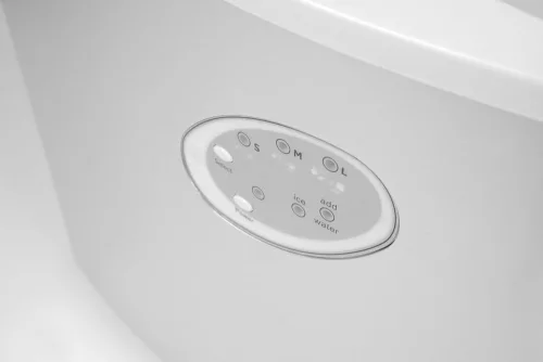 ADU-271568-4.jpg
