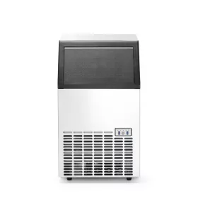 ADU-271575.jpg