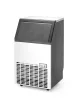 ADU-271575-1.jpg