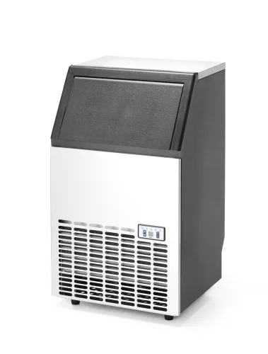 ADU-271575-1.jpg