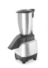 ADU-271599-1.jpg