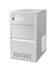 ADU-271773.jpg
