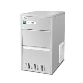 ADU-271773.jpg