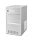 ADU-271773.jpg