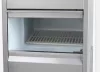ADU-271773-1.jpg