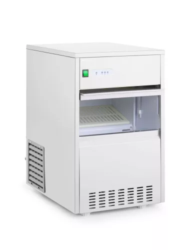ADU-271773-5.jpg