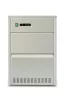 ADU-271780.jpg