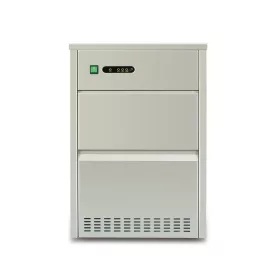 ADU-271780.jpg