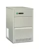 ADU-271780-1.jpg