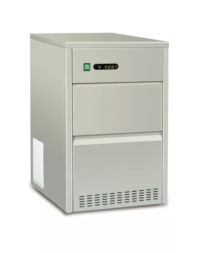 ADU-271780-1.jpg
