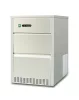 ADU-271780-2.jpg