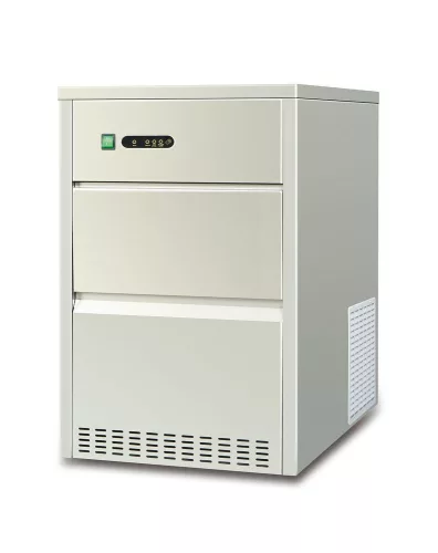 ADU-271780-2.jpg