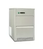 ADU-271780-3.jpg