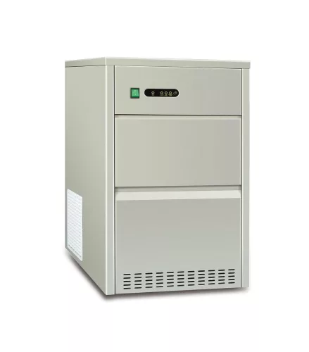 ADU-271780-3.jpg