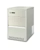 ADU-271780-4.jpg