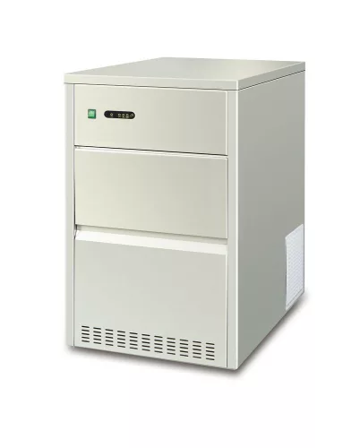 ADU-271780-4.jpg