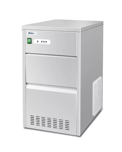 ADU-271780-5.jpg