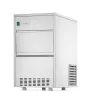ADU-271780-6.jpg