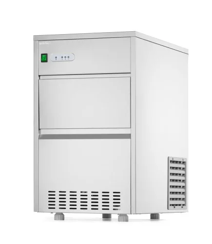 ADU-271780-6.jpg