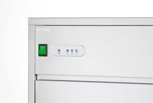 ADU-271780-7.jpg