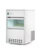 ADU-271780-8.jpg