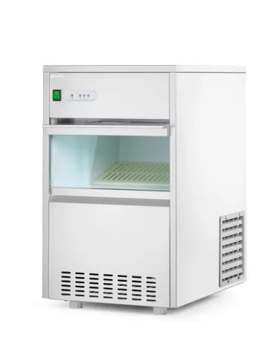 ADU-271780-8.jpg