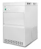 ADU-271797.jpg