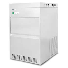 ADU-271797.jpg
