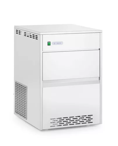 ADU-271797-1.jpg